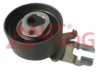 AUTLOG RT1814 Tensioner Pulley, timing belt